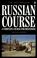 Cover of: The new Penguin Russian course