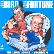 Cover of: Bird & Fortune