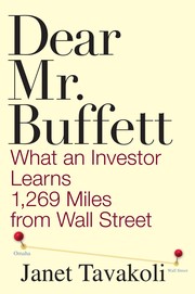 dear-mr-buffett-cover
