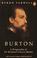 Cover of: Burton