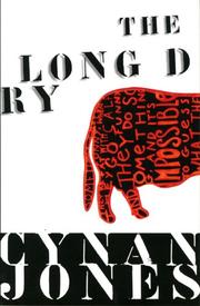 Cover of: The Long Dry