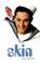Cover of: Skin