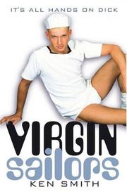 Cover of: Virgin Sailors
