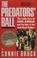 Cover of: The Predators' Ball