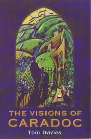 Cover of: The Visions of Caradoc