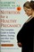 Cover of: Nutrition for a healthy pregnancy