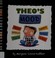 Cover of: Theo's mood