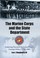 Cover of: The Marine Corps and the State Department
