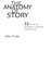Cover of: The anatomy of story