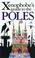 Cover of: The Xenophobe's Guide to the Poles