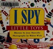 i-spy-little-toys-cover