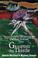 Cover of: Grasping the Thistle