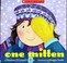 Cover of: One Mitten