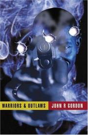 Cover of: Warriors and Outlaws