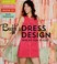 Cover of: Buffi's dress design