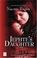 Cover of: Jephte's Daughter (Readers Guide Editions)