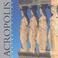 Cover of: Acropolis (Ancient Cities)