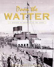 Cover of: Doon the Watter (The Herald Book of the Clyde)