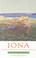 Cover of: Iona