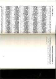 Cover of: Wissensproduktion und Wissenstransfer: Wissen im Spannungsfeld von Wissenschaft, Politik und Öffentlichkeit