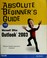 Cover of: Absolute beginner's guide to Microsoft Office Outlook 2003