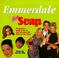 Cover of: Emmerdale (Real Soap)