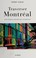 Cover of: Traverser Montréal