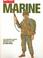 Cover of: Marine