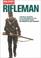 Cover of: Rifleman