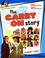 Cover of: The Carry on Story