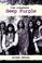 Cover of: The Complete Deep Purple
