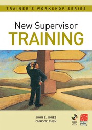 new-supervisor-training-cover