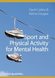sport-and-physical-activity-for-mental-health-cover