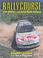 Cover of: Rallycourse 2002-03