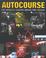 Cover of: Autocourse 2004-2005