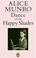 Cover of: Dance of the Happy Shades and Other Stories