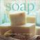 Cover of: Soap