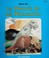 Cover of: Historia d Los Dinosaurios (Ahora Sbe)