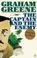 Cover of: The captain and the enemy