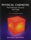 Cover of: Physical Chemistry, Volume 1