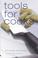 Cover of: Tools for Cooks