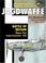 Cover of: Jagdwaffe : Battle of Britain: Phase Two: August-September 1940 (Luftwaffe Colours : Volume Two, Section 2)