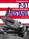 Cover of: P-51 Mustang