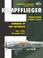 Cover of: Kampfflieger- Bombers of the Luftwaffe 1933-1940, Volume 1 (Luftwaffe Colours)