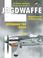 Cover of: Jagdwaffe