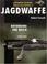 Cover of: Jagdwaffe Vol 5  Section 3