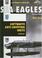 Cover of: Sea Eagles