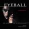 Cover of: Eyeball Compendium