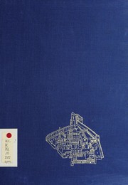 Cover of: Dictionnaire historique des rues de Paris: Supple ment
