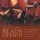 Cover of: Beads of Faith